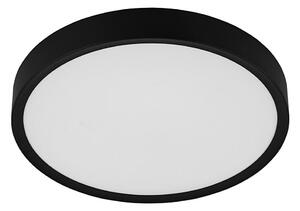 Eglo 98604 - LED Лампа за таван MUSURITA LED/33,5W/230V