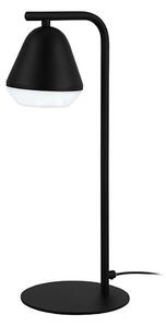 Eglo 99035 - LED настолна лампа PALBIETA 1xGU10/3W/230V