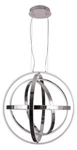 LED полилей на COPERNICUS LED / 180W / 230V кабел