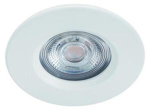 Philips - LED Димируема лампа за баня DIVE LED/5W/230V 2700K IP65