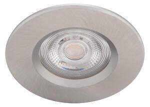 Philips - LED Димируема луничка за баня DIVE LED/5W/230V 2700K IP65