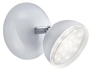 Trio - LED Спот аплик BOLOU LED/3,8W/230V