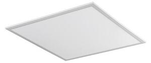 LED Панел CHRIS LED/40W/230V