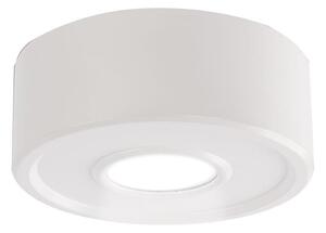 Shilo 7204 - LED Лампа ENA IL LED/10W/230V 3000K CRI 90 бяла
