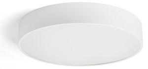 RED - Design Rendl - R13332 - LED Лампа за таван MEZZO LED/60W/230V бяла