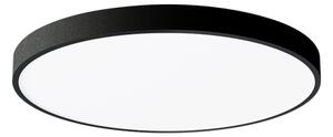 Brilagi - LED регулируемо осветително тяло POOL SMART LED/60W/230V 3000-6000K 50
