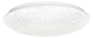 LED Димируема лампа LED/48W/230V 2700-6500K Wi-Fi Tuya + д.у