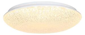 LED Димируема лампа LED/48W/230V 2700-6500K Wi-Fi Tuya + д.у