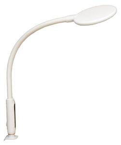 LED Димируема лампа 3в1 LED/12W/230V бял CRI 90 + дистанционно управление