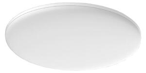 Prezent 17453 - LED плафон AORA LED/50W/230V IP40 Ø 45 см, бял