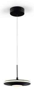 Brilagi - LED полилей на кабел VERANO LED/15W/230V
