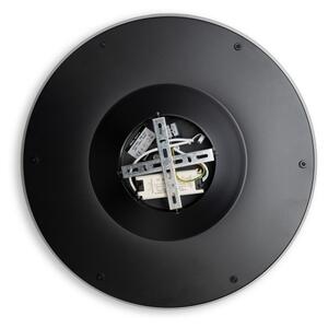 Brilagi - LED плафонен полилей VERANO LED/15W/230V