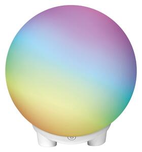 Osram - LED RGBW димируема настолна лампа SMART+ MAGIC LED/2,5W/5V Wi-Fi