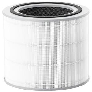 Филтър Xiaomi Mijia Smart Air Purifier Max Filter, за пречиствател Xiaomi Mijia Smart Air Purifier Max, 2бр