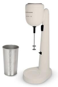 Шейкър Rohnson R-4437, 120W, 2 скорости, 0.5 л. обем на купата, бежов