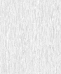 Влизолинов тапет за стена rasch timeless selection 537628