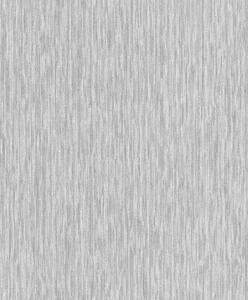 Влизолинов тапет за стена rasch timeless selection 537635