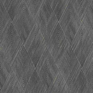 Влизолинов тапет за стена rasch timeless selection 844146