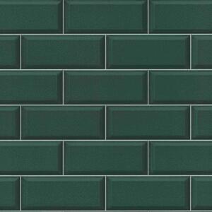 Влизолинов тапет за стена rasch timeless selection 429954