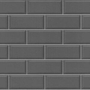 Влизолинов тапет за стена rasch timeless selection 429961