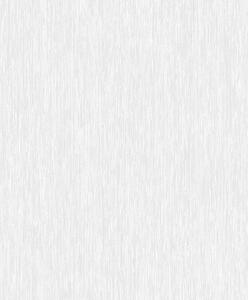 Влизолинов тапет за стена rasch timeless selection 844306