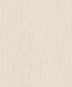 Влизолинов тапет за стена rasch timeless selection 844313