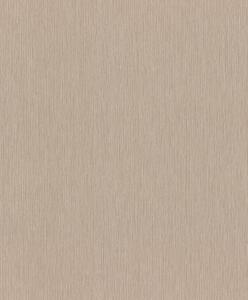 Влизолинов тапет за стена rasch timeless selection 844351