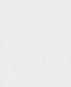 Влизолинов тапет за стена rasch timeless selection 653045