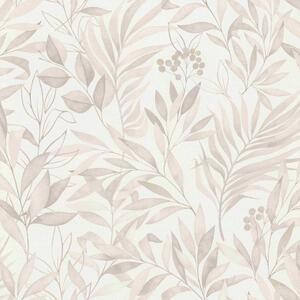 Хартиен тапети за стена rasch timeless selection 286069