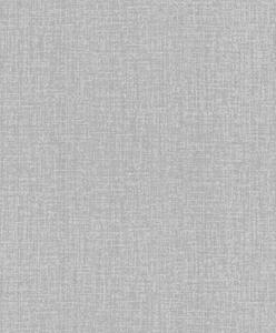 Влизолинов тапет за стена rasch timeless selection 653724