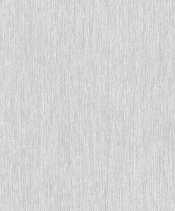 Влизолинов тапет за стена rasch timeless selection 844368