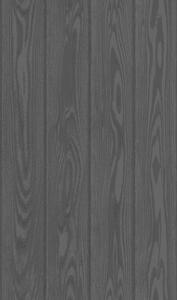 Влизолинов тапет за стена rasch timeless selection 499544
