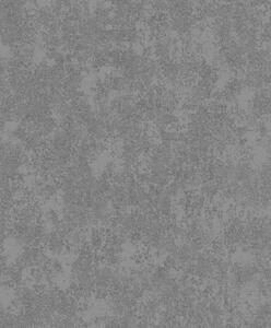 Влизолинов тапет за стена rasch timeless selection 315752