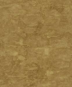 Влизолинов тапет за стена rasch timeless selection 499735