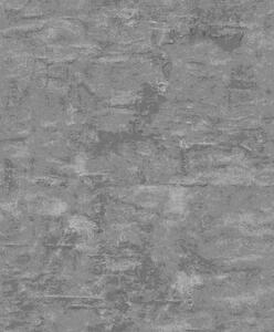 Влизолинов тапет за стена rasch timeless selection 499742