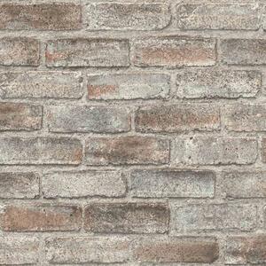 Влизолинов тапет за стена rasch timeless selection 869002