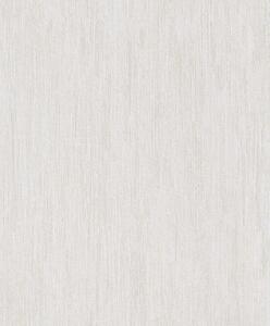 Влизолинов тапет за стена rasch timeless selection 480900