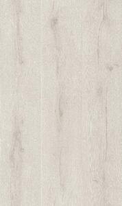 Влизолинов тапет за стена rasch timeless selection 514407
