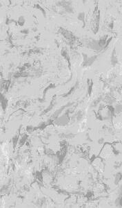 Влизолинов тапет за стена rasch timeless selection 514643