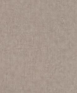 Влизолинов тапет за стена rasch timeless selection 429251