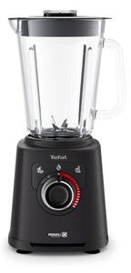 Блендер Tefal BL87G831, 1200W, вместимост 2 l, с импулс функция, 3 програми, черен