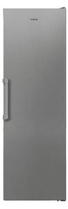 Хладилник Finlux FXRA 375050 IXE, клас E, 396 л. общ обем, свободностоящ, 122 kWh/годишно разход на енергия, инокс