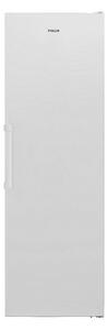 Хладилник Finlux FXRA 375070E, клас E, 396 л. общ обем, свободностоящ, 122 kWh/годишно разход на енергия, бял