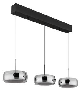 Globo 16058-3 - LED полилей на кабел LIVION LED/30W/230V 3000K