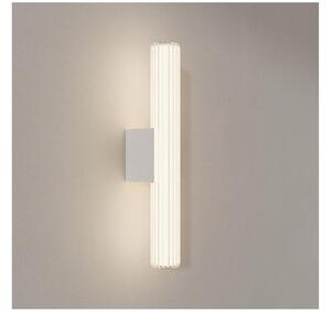 LED осветление за огледало за баня LINEA LED/8W/230V 3000/4000/6000K IP44 45 см бяло