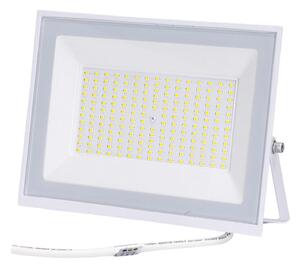 Aigostar - LED прожектор LED/100W/230V 6500K IP65
