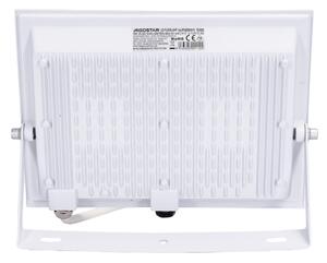 Aigostar - LED прожектор LED/100W/230V 6500K IP65