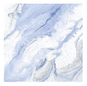 Гранитогрес Ebrue - 59.5 x 59.5 cm