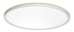 Prezent 27316 - LED плафон за баня CORDIA LED/30W/230V IP54 диаметър 50 см бял