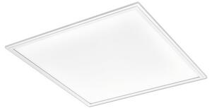 Eglo 31719 - LED Димируема лампа SALOBRENA-Z LED/33W/230V 2700-6500K бял